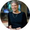 Elaine C. Wirrell, MD Headshot